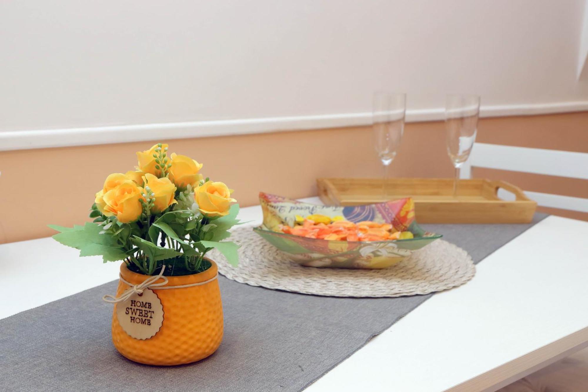 Trevi Feddy'S Apartment Rome Bagian luar foto